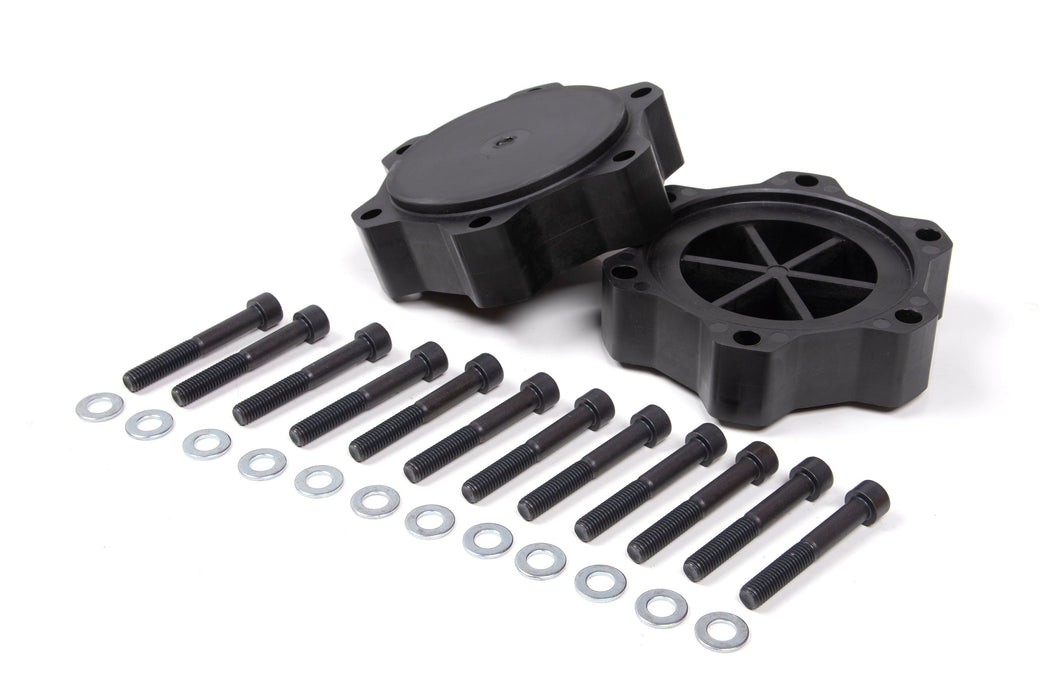 Zone Offroad Service Kit: CV Spacer GM C2621