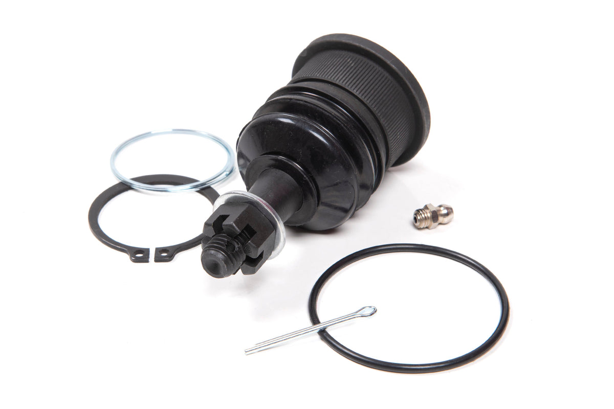 Zone Uca Ball Joint Service Kit, Fits C2310, C2350, C2351 GM 1500 Trucks & SUV 07-18 C8201