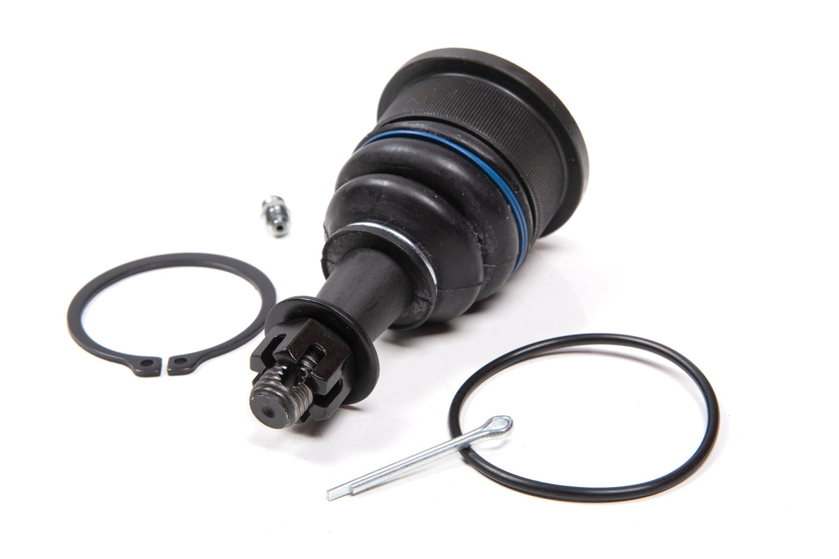 Zone Uca Ball Joint Service Kit, Fits C2313 GM 1500 Trucks & SUV 14-18 C8202