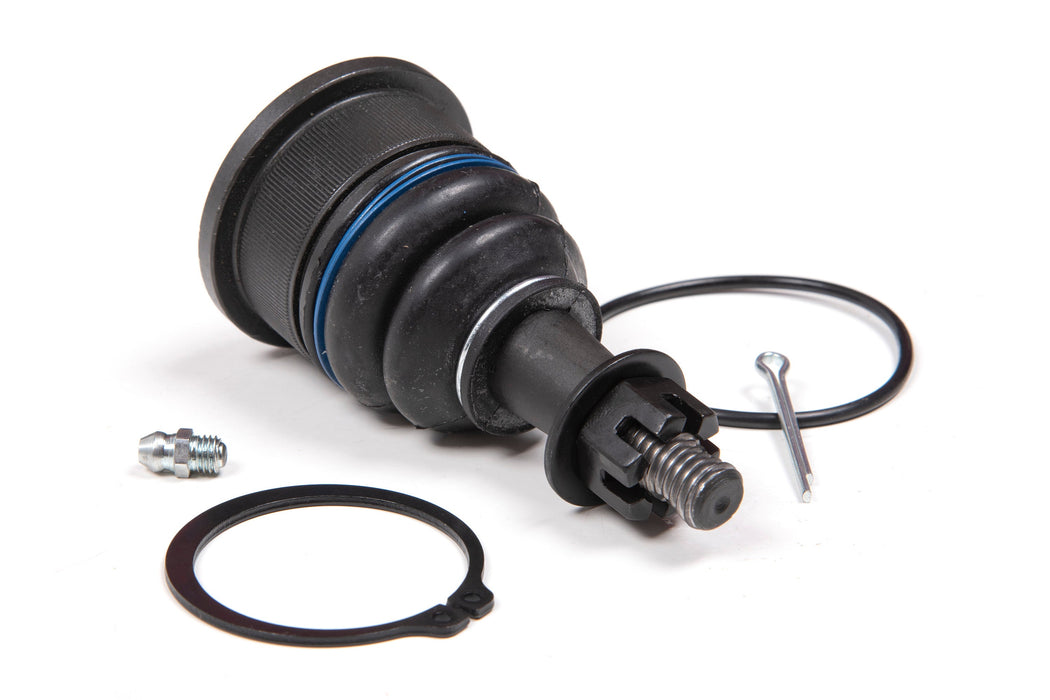 Zone Offroad UCA Ball Joint Service Kit Fits Zone C2300, C2311, C2312 GM 2500HD/3500HD Trucks (01-26)