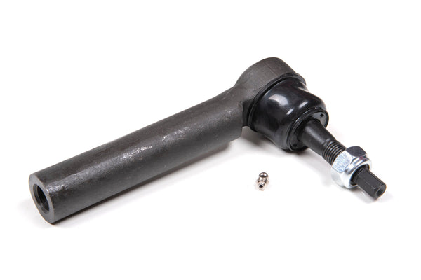 Zone Service Kit Tie Rod End Chevy C2660,C2661 C8601