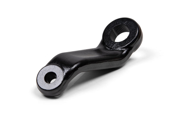 Zone Forged Drop Pitman Arm RAM 2500 14-26 And 3500 13-24 D8405