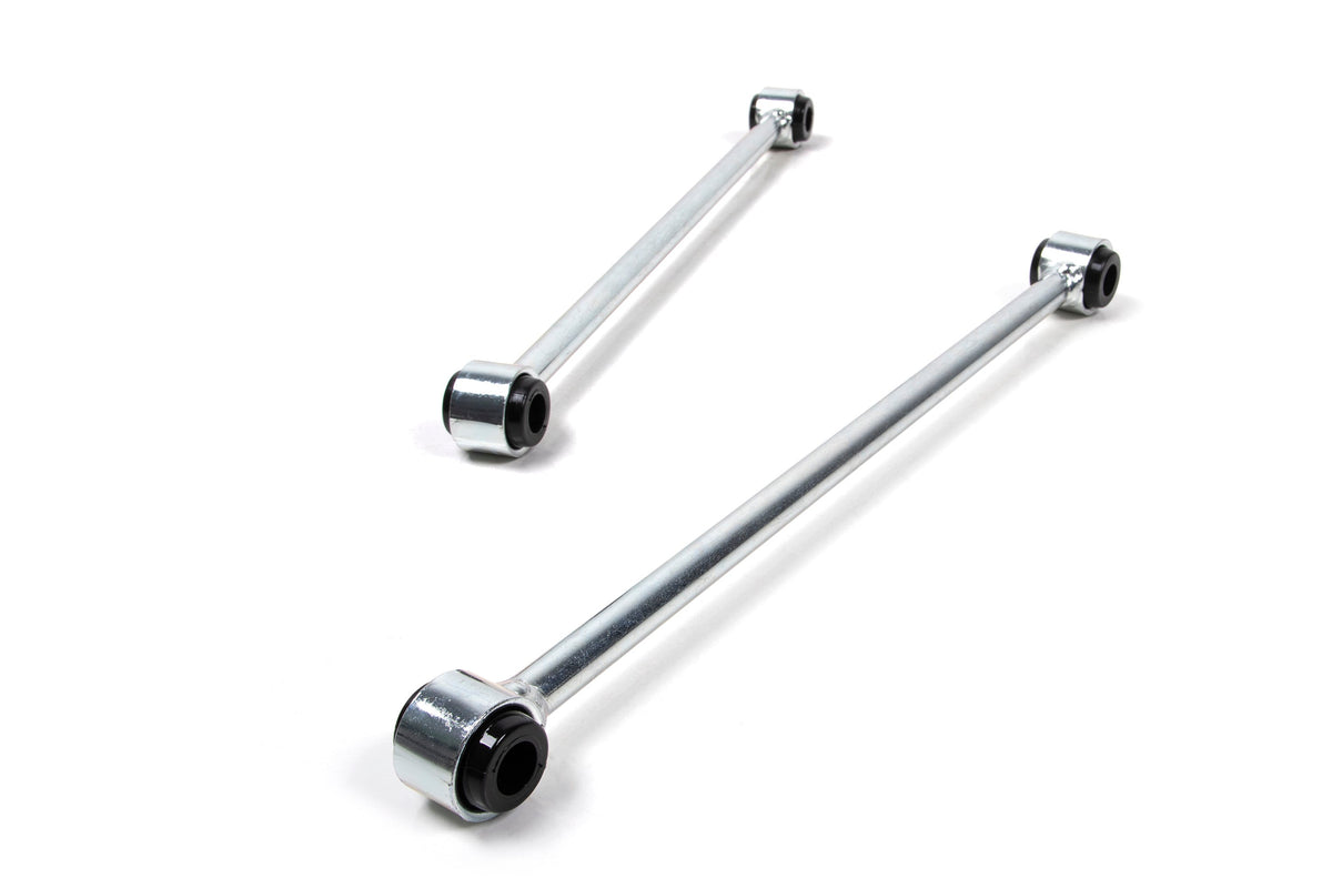 ZONE Rear Swaybar Links Fits Ford F250/F350 Super Duty 17-24 F5808