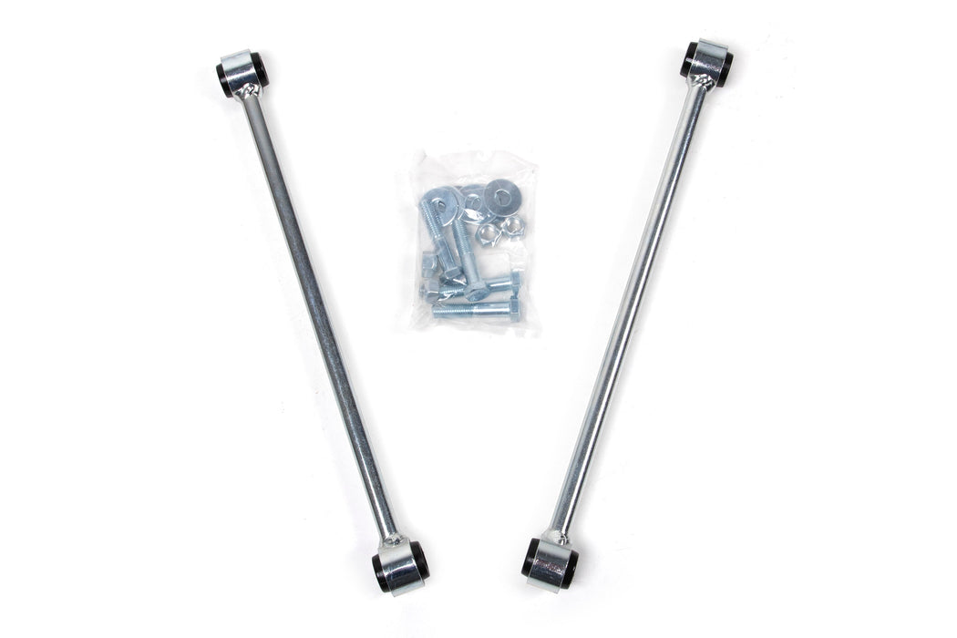 Zone Offroad Rear Swaybar Links Ford F250/F350 Super Duty (17-24)