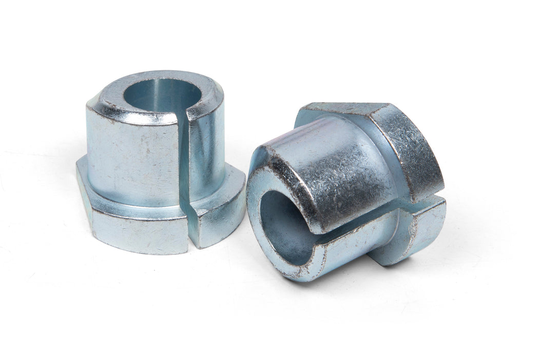 Zone Offroad Alignment Cam Kit Ford F250/F350 Super Duty (05-25) 4WD