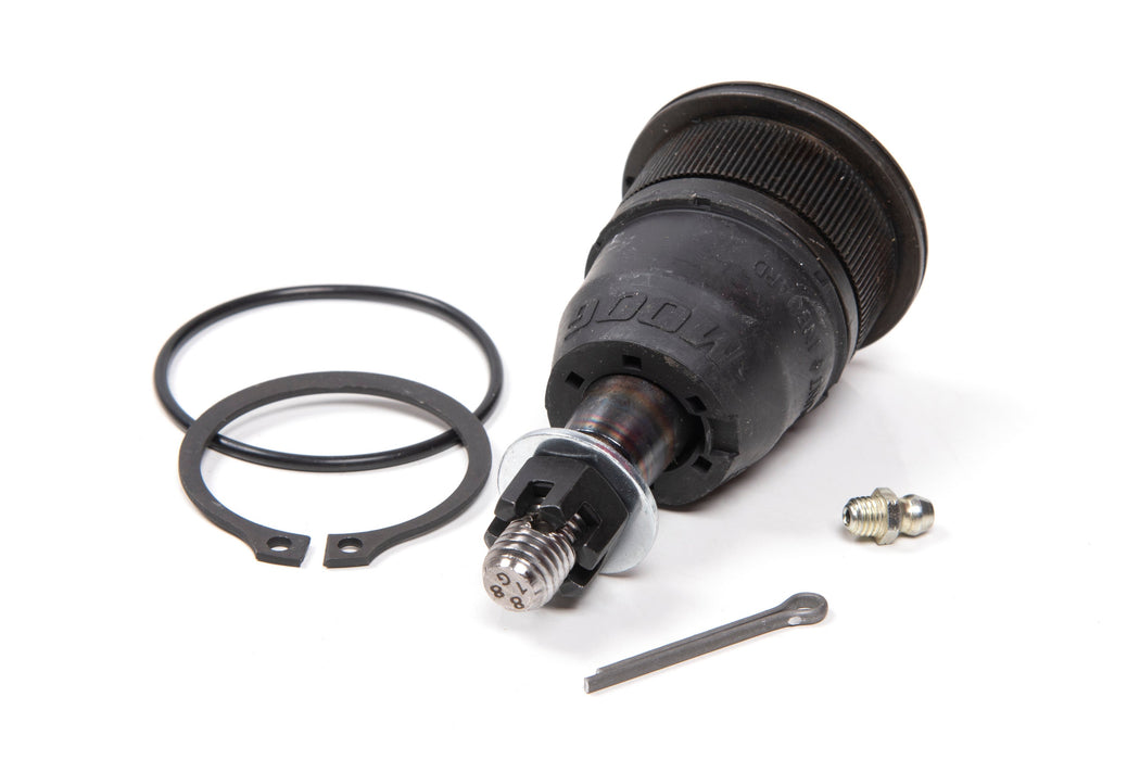 Zone Offroad Service Kit: Replacement UCA Ball Joint Kit Ford F2300 F2301; GM C2315, C2320, C2300, C2311, C2312, C1172, C2313, C2314, C2352, C2321, C1241, C2353, C1173, C2672, C2673