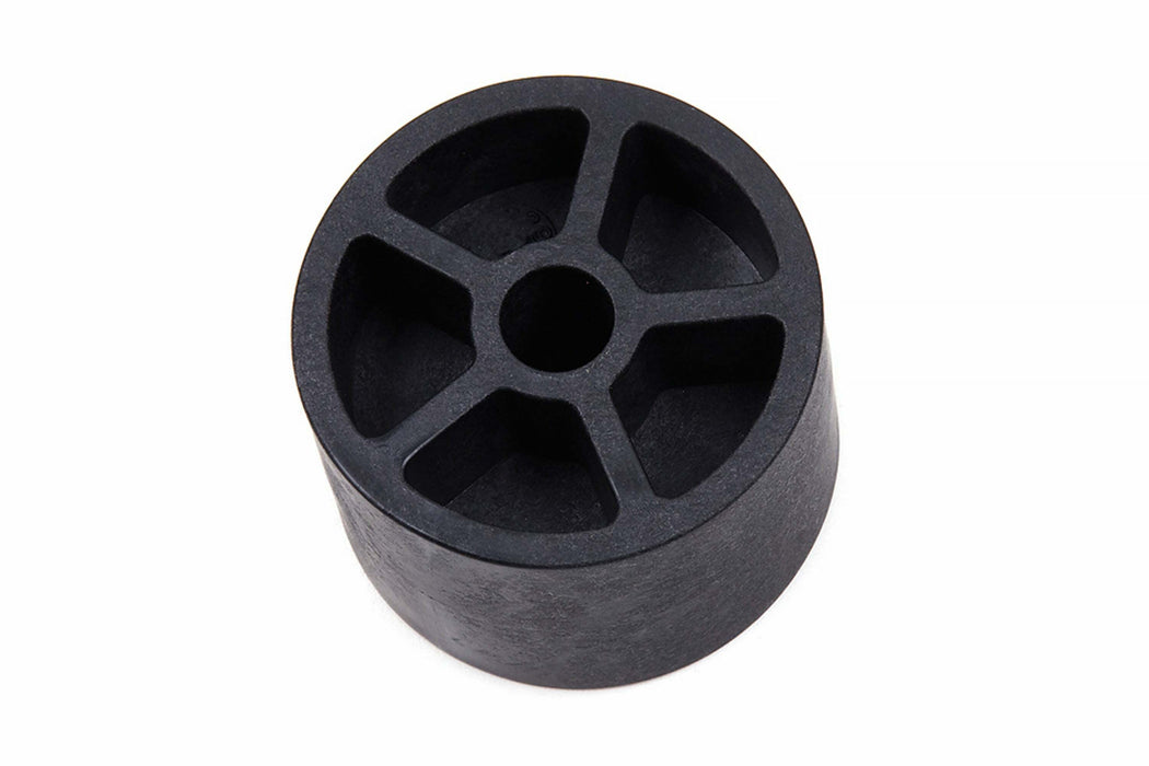 Zone 3296 2" Tall X 3" Wide Body Lift Block