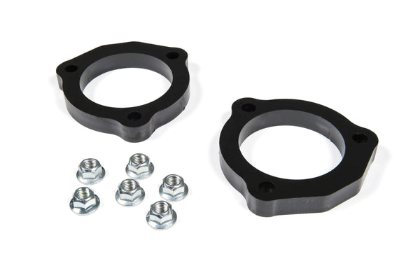 Zone 1.25 Inch Leveling Kit Chevy Colorado Or GMC Canyon 15-22 C1121