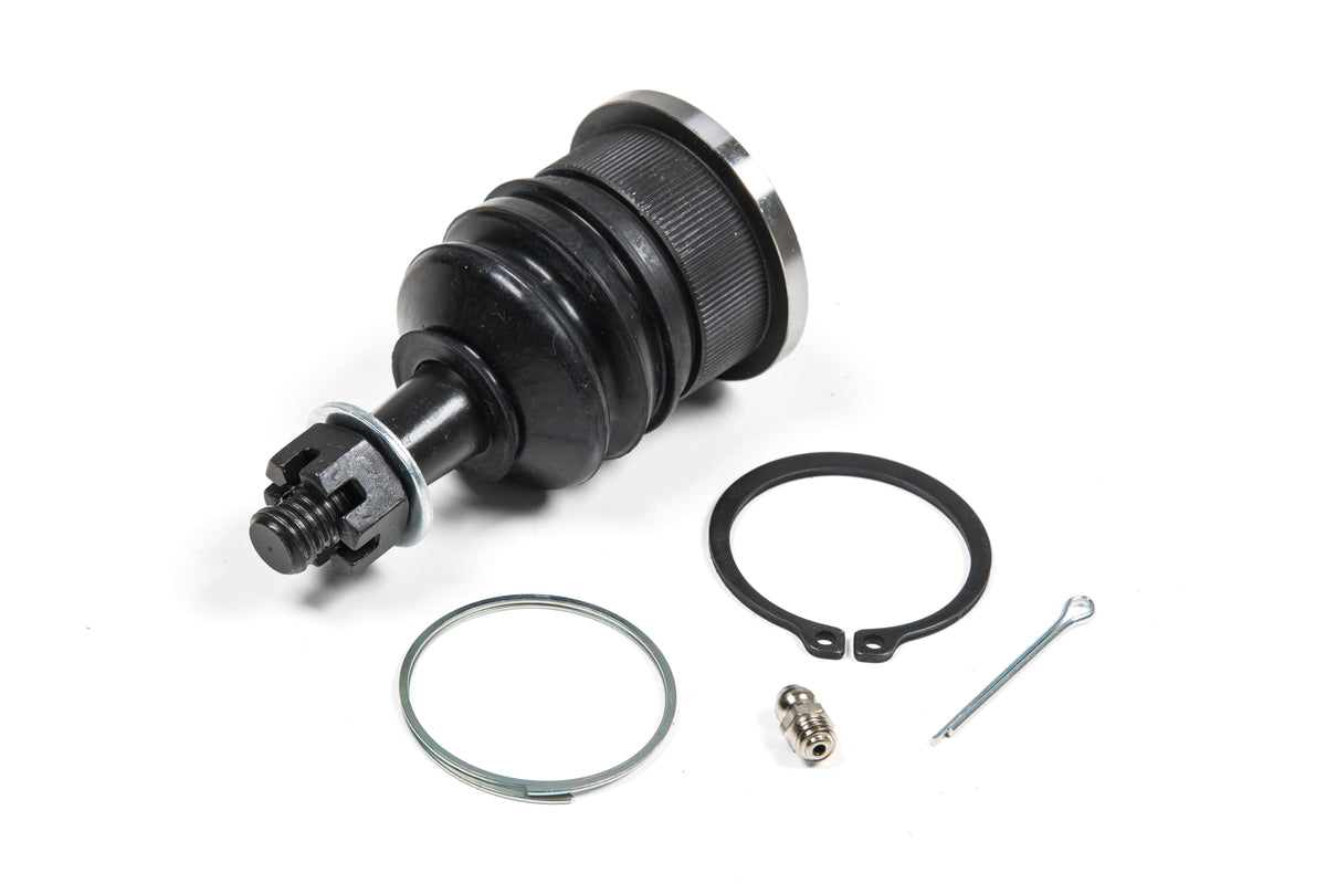 ZONE Uca Ball Joint Service Kit, Fits C2310, C2350, C2351 Fits GM 1500 Trucks & Suvs 07-16 C8301