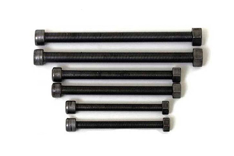 Hardware Kits - Other