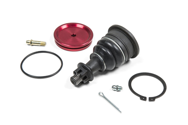 Zone Service Kit Replacement Uca Ball Joint & Cap Rebuild Kit Dodge D2301 D8311