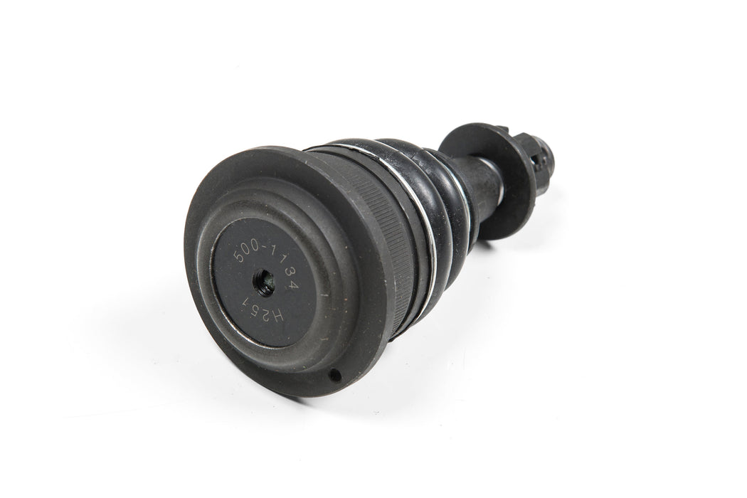 Zone Offroad Service Kit: Replacement UCA Ball Joint & Cap Rebuild Kit Dodge D2301