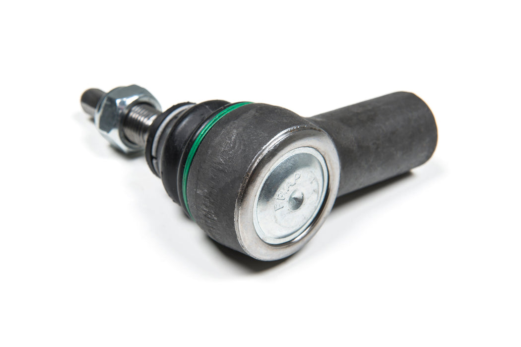 Zone Offroad Replacement Tie Rod End RAM 1500 (13-18) 4WD