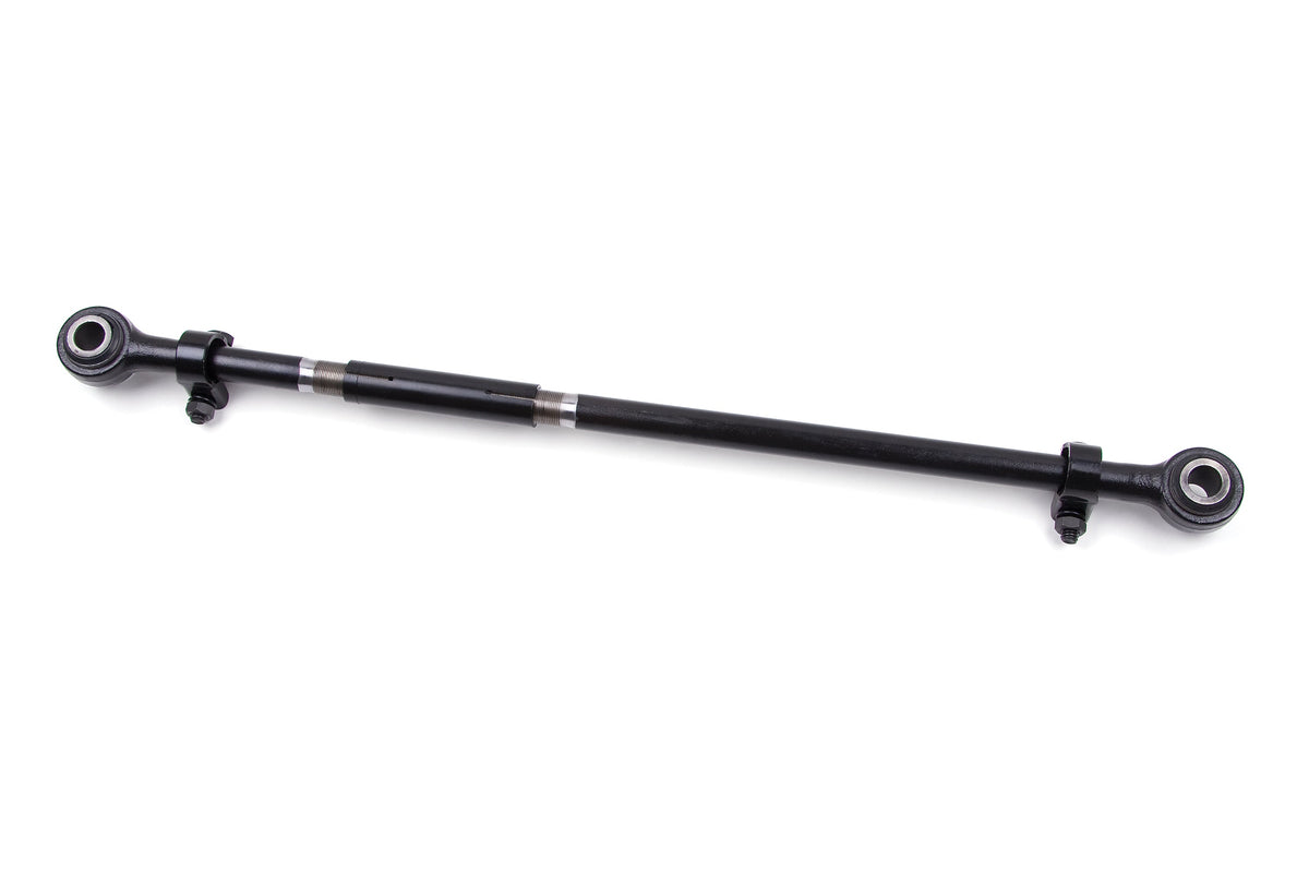ZONE Adjustable Track Bar Fits Ford F250/350 Super Duty 3/99-04 F5251