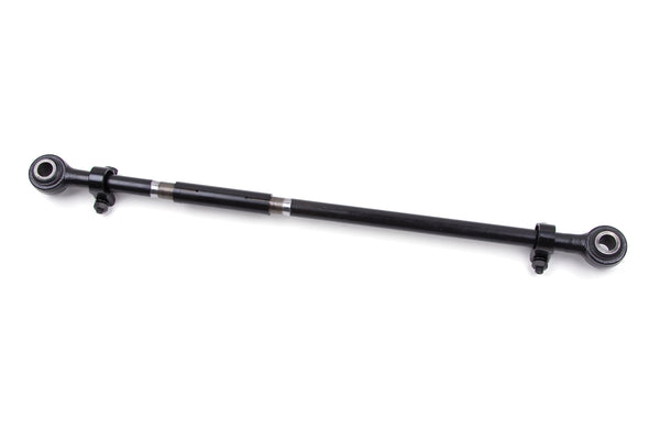 Zone Adjustable Track Bar Ford F250/350 Super Duty 3/99-04 F5251