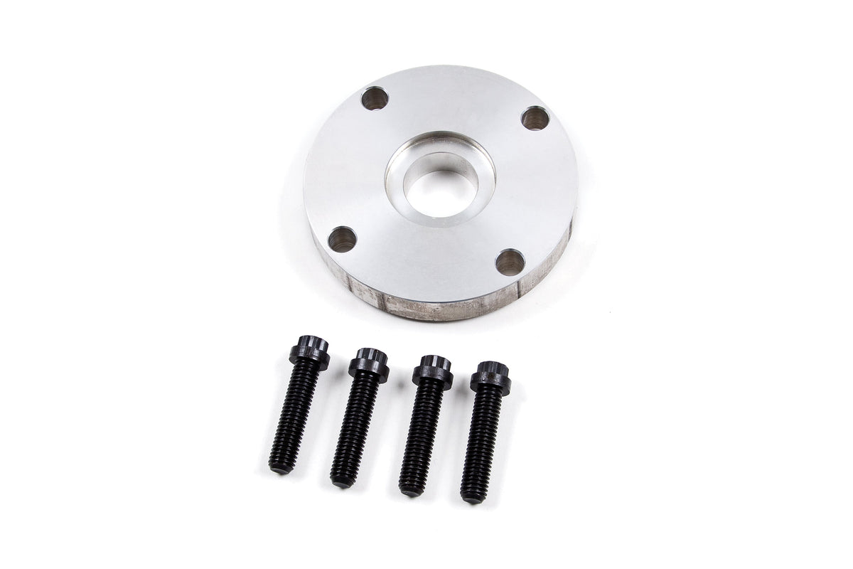 ZONE Driveshaft Spacer Kit Fits Ford F150 97-13 F5601