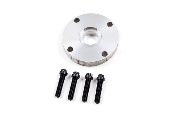 Zone Driveshaft Spacer Kit Ford F150 97-13 F5601