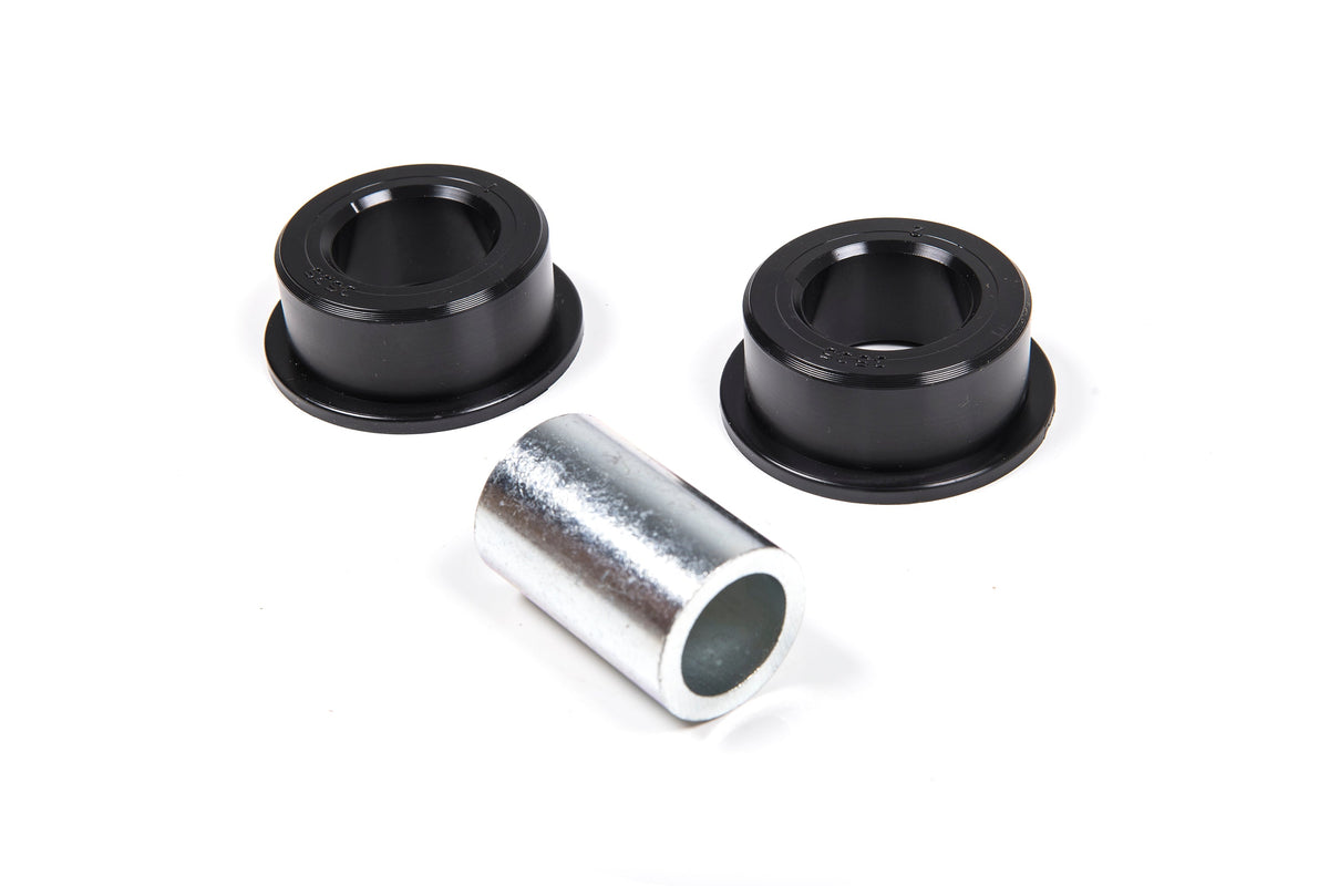 ZONE Track Bar Bushing / Sleeve Kit Fits Ford F250/F350 Super Duty 05-16 F7101