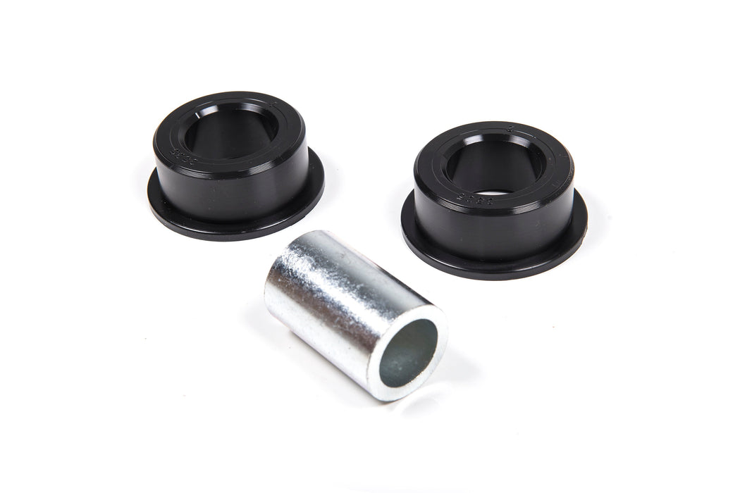 Zone Offroad Track Bar Bushing / Sleeve Kit Ford F250/F350 Super Duty (05-16)