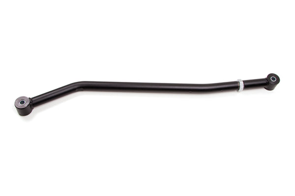 ZONE Adjustable Track Bar Fits Jeep Grand Cherokee WJ 99-04 And Wrangler JK 07-18 J5411