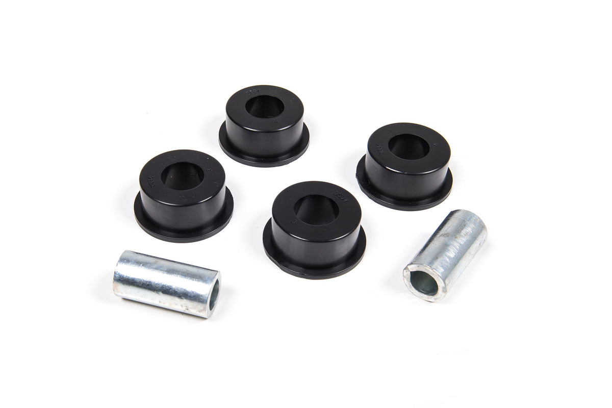 ZONE Track Bar Bushing / Sleeve Kit Fits Jeep Grand Cherokee WJ 99-04 J7105
