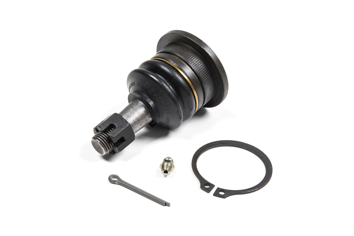 ZONE Uca Ball Joint Service Kit, Fits T2300 Fits Toyota Tundra 07-20 T8301