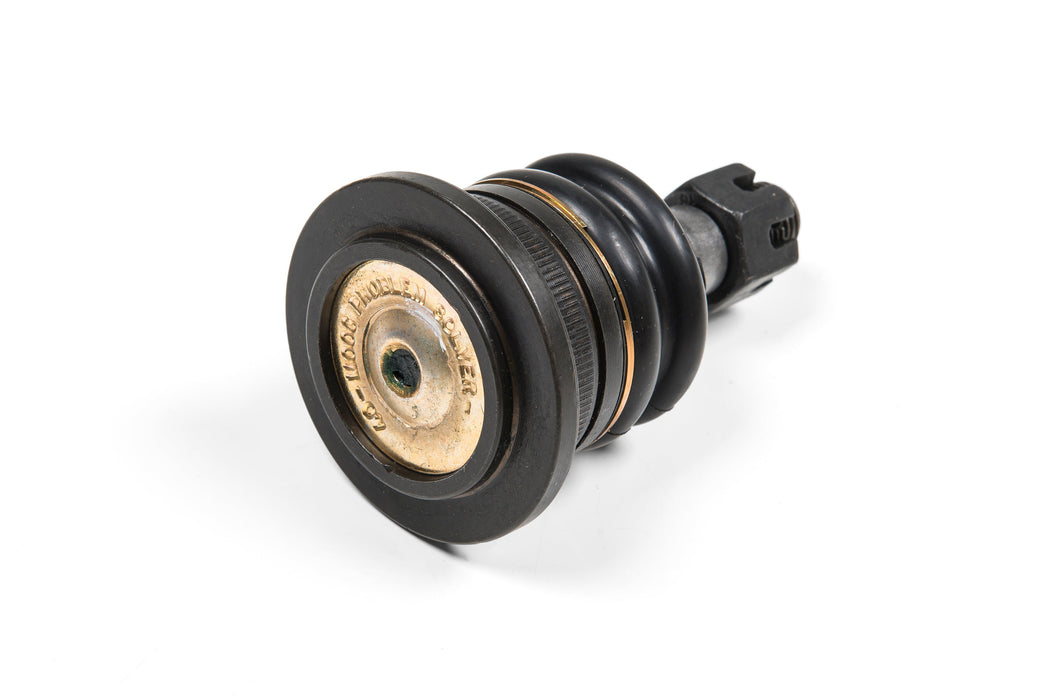 Zone Offroad UCA Ball Joint Service Kit with Cap Fits Zone T2300 Toyota Tundra (07-20)