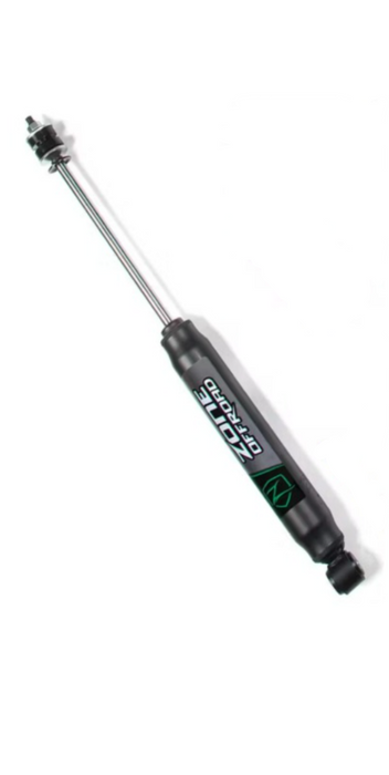 Zone Offroad Nitro Shock Vehicle Specific 29.8 x 17.6 x 2-3/8 S1/EB1