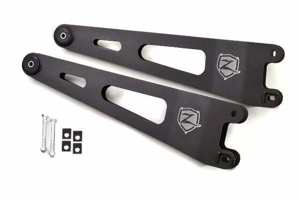 ZONE 05-20 Fits Ford F-250 / F-350 Super Duty Radius Arm Upgrade Kit ZONF29