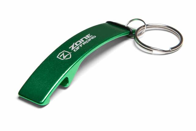 ZONE Bottle Opener ZONU9125
