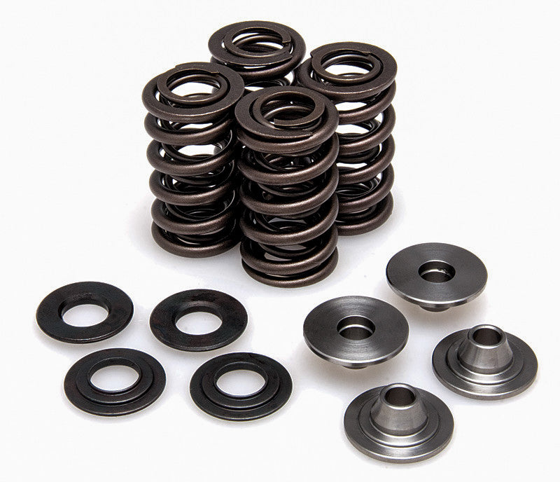 Kpmi Racingvalve Spring Kit 40-41400