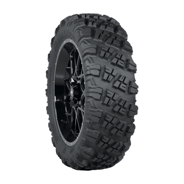 Itp 35 X 10R 18 Versa Cross V3 Tire 6P1378