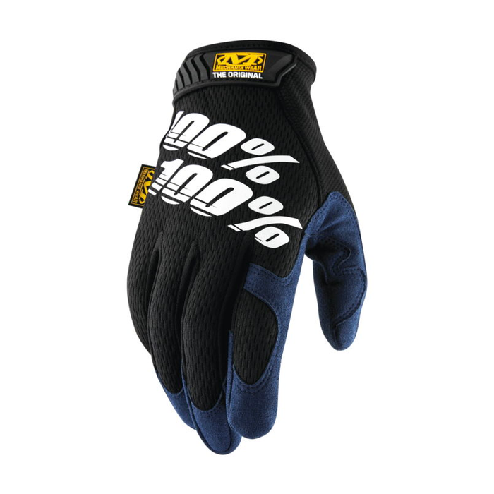 100% Original Glove 100-MG-05-008