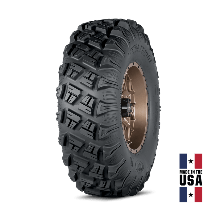 Itp 33 X 10R 15 Versa Cross V3 Tire 6P1375