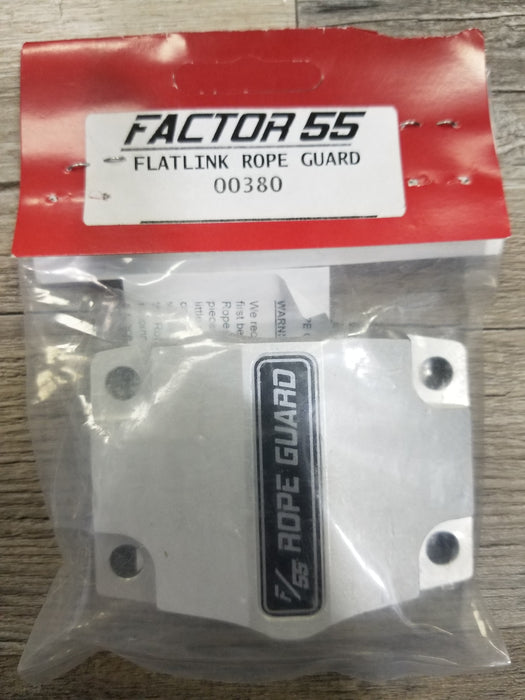 Factor 55 Ggbw_ 00380
