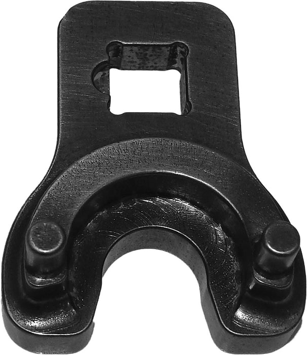 Fox Tooling: Pin Spanner Wrench 398-00-558