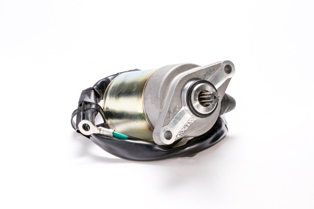 Ricks Motorsport New Kymco Starter Motor 61-601