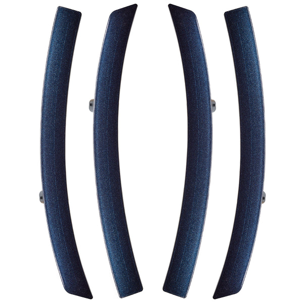 Oracle Lighting 2014-2019 Fits Chevrolet Corvette C7 Concept Sidemarker Set Ghost Paint Mpn: 2392-GXH-G