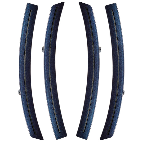 Oracle Lighting 2014-2019 Fits Chevrolet Corvette C7 Concept Sidemarker Set Tinted Lens Mpn: 2392-GXH-T