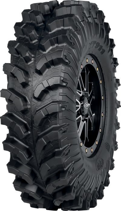 Itp Mt911 Radial Tire 32X10-15, 8 Ply 6P1846