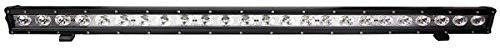 Dobinsons 4x4 40" Single Row LED Light Bar 10,800 Lumens 120 Watt(DL80-3763)