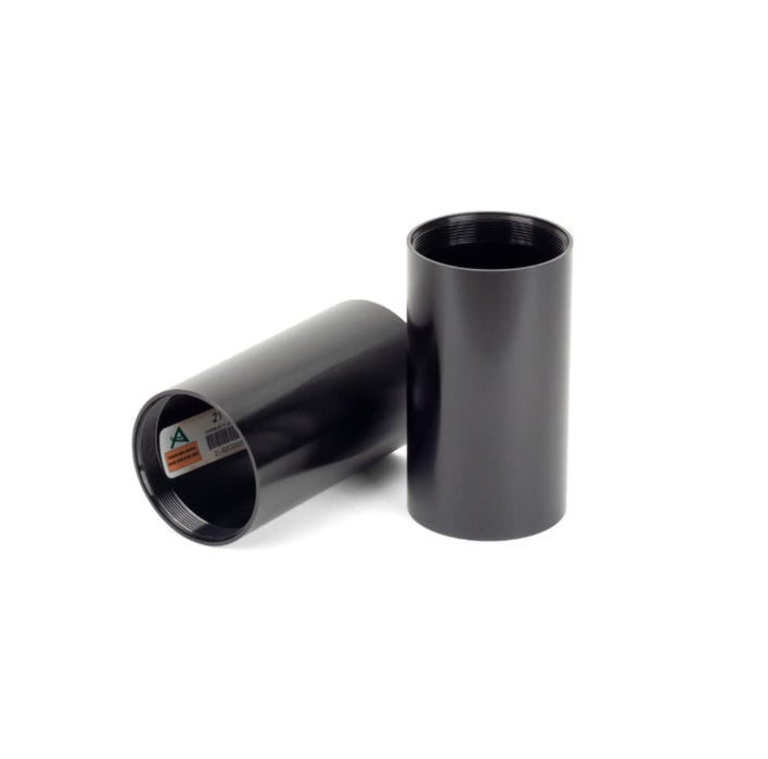 Arnott ; Smooth Ride Shock Can Black Made By K-3260