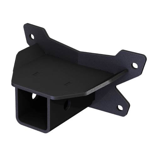 KFI Products 100985 Hitch Receiver