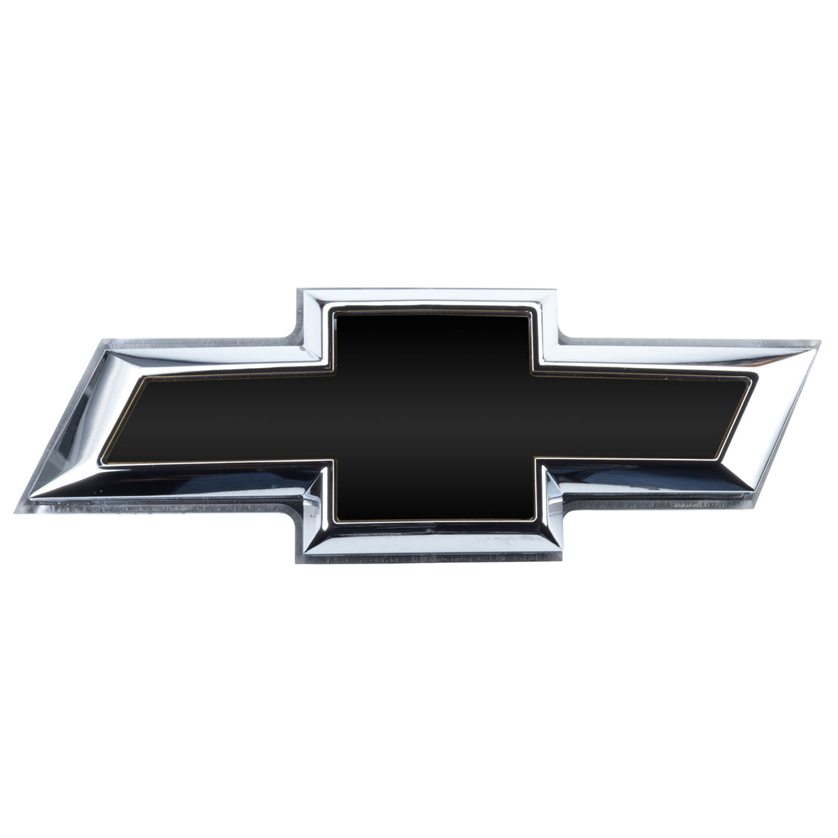 ORACLE Lighting 2014-2015 Chevrolet Camaro Illuminated LED Rear Bowtie Emblem Flat Black MPN: 3261-001