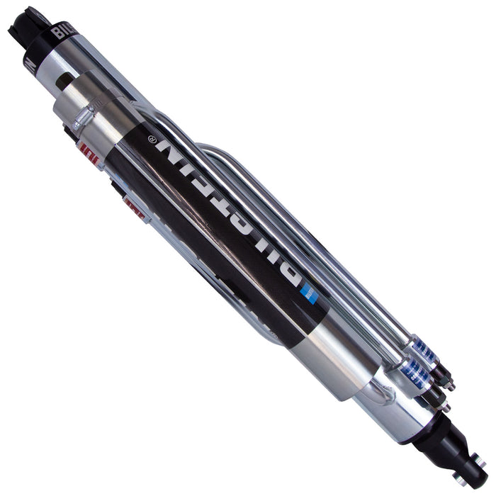 Bilstein M 9200 Series (4-Tube Bypass) Shock Absorber - 33-250830