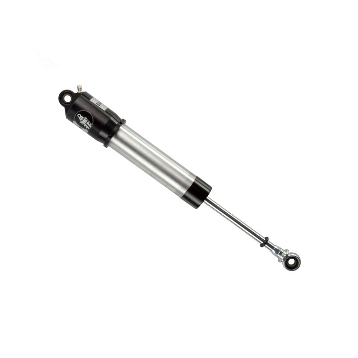 BILSTEIN - 33-252506