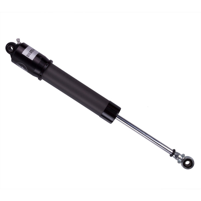 BILSTEIN - 33-252513