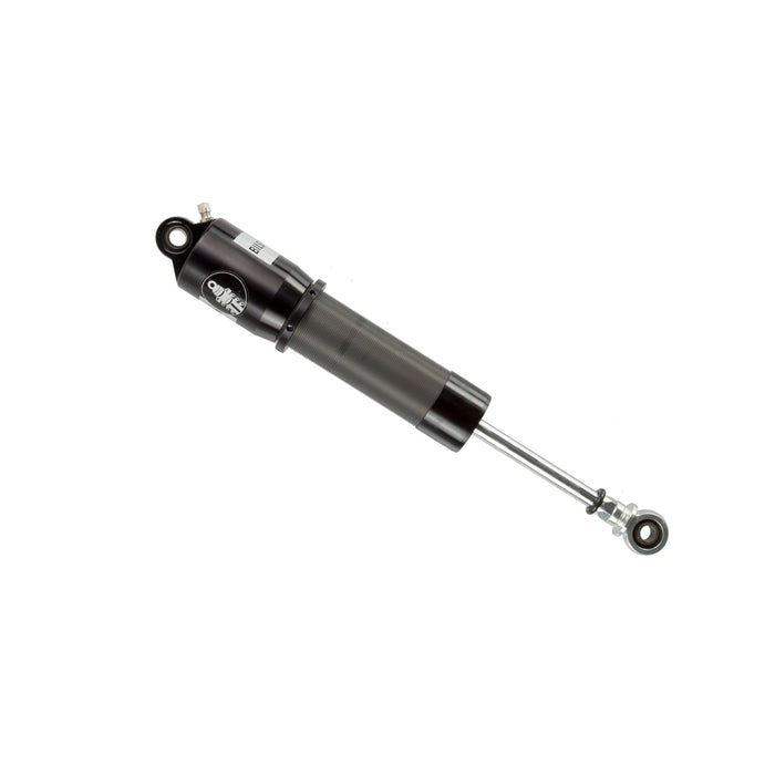 BILSTEIN - 33-255187