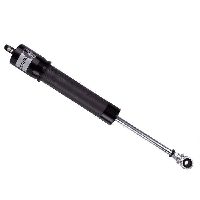 BILSTEIN - 33-255262