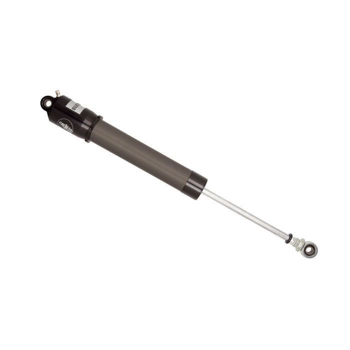 BILSTEIN - 33-255286